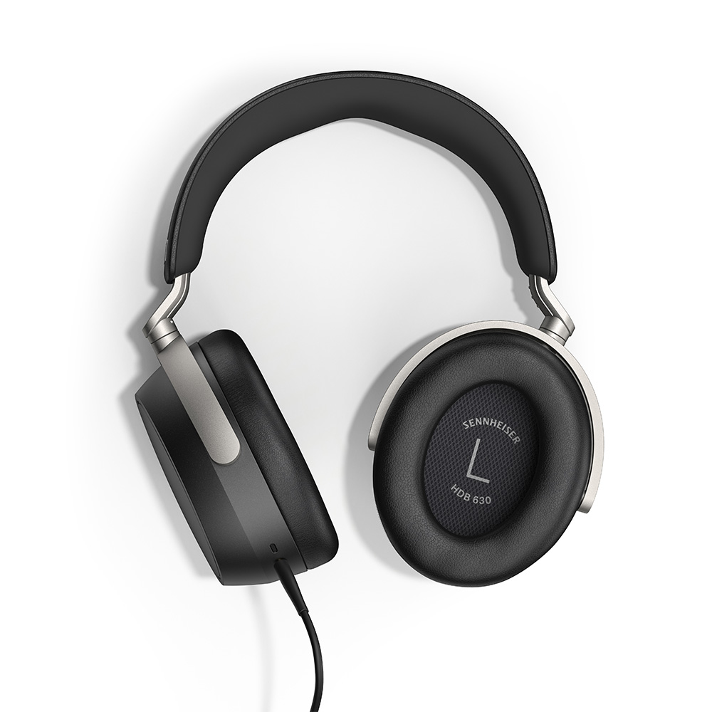 product side