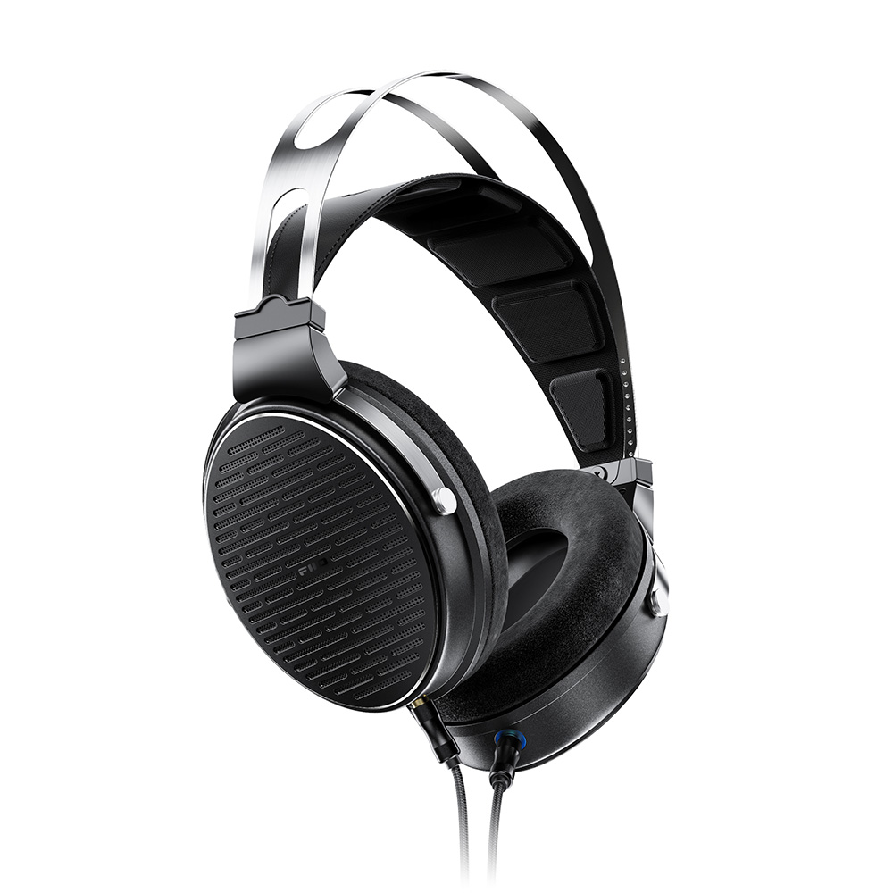 product side