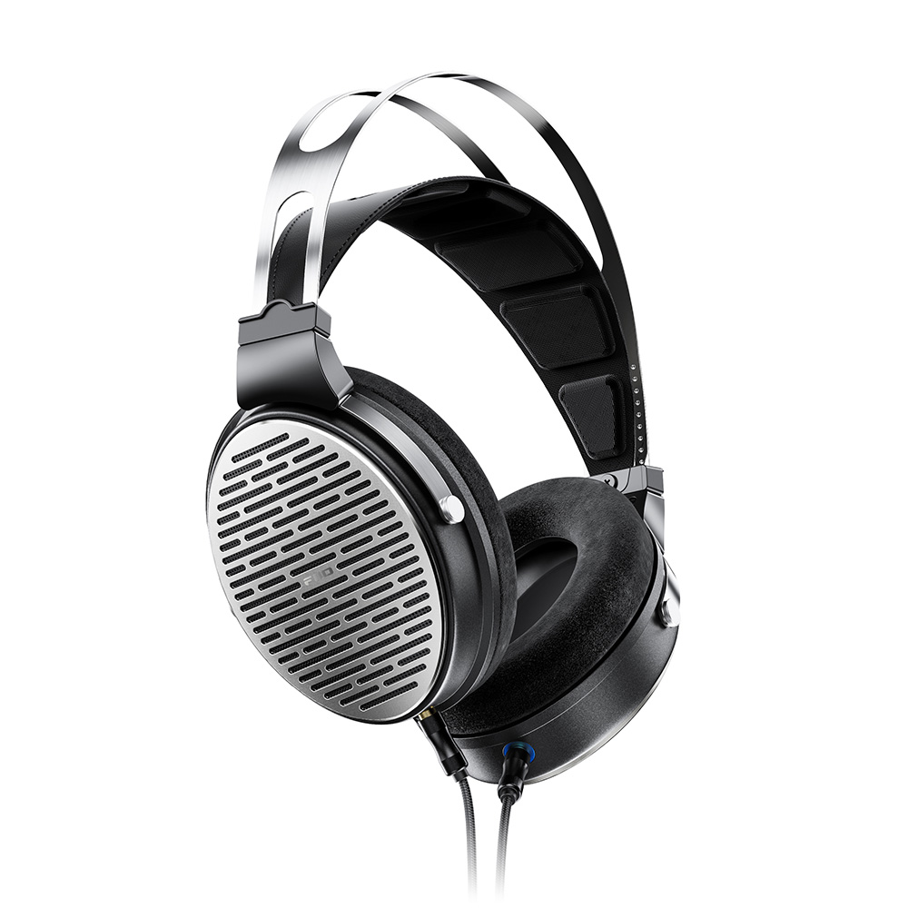 product side