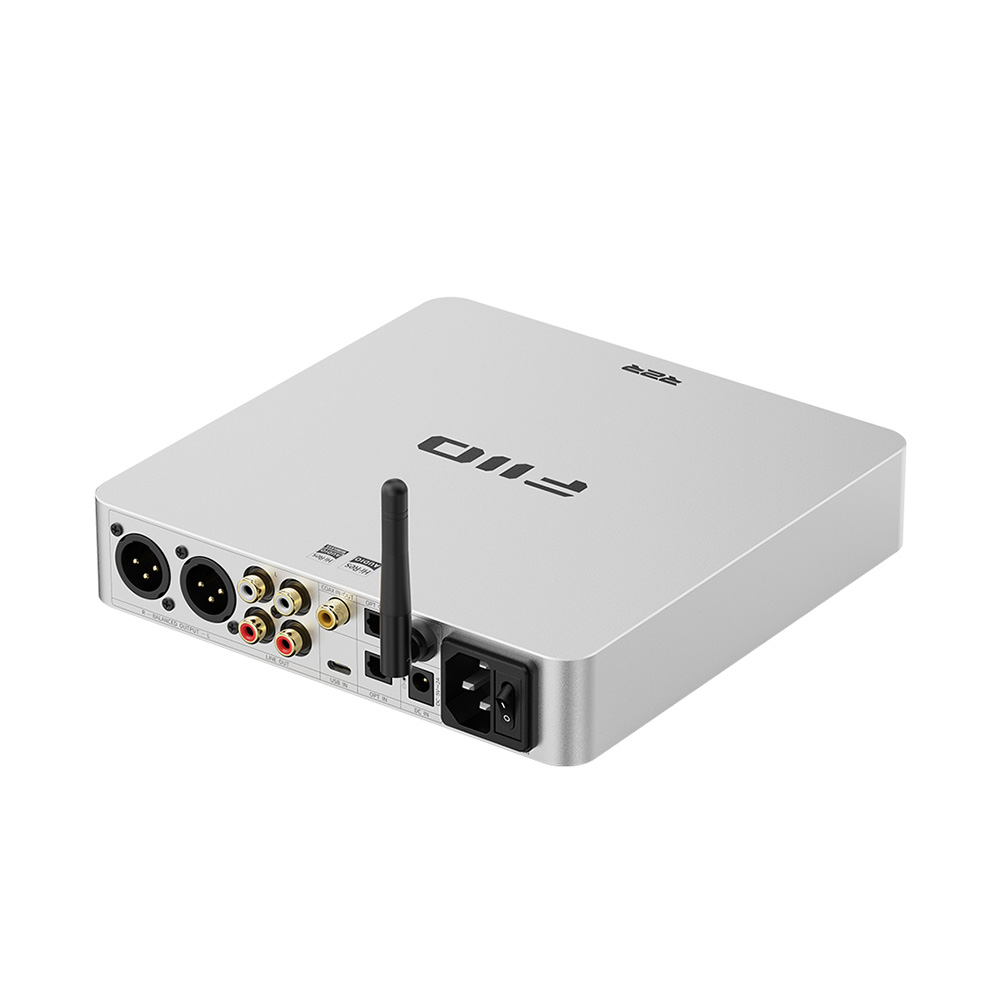 product side