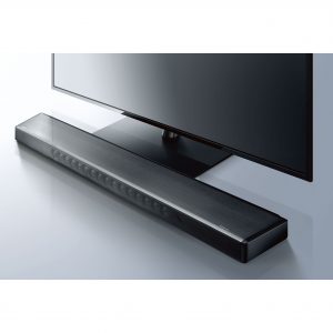 product side
