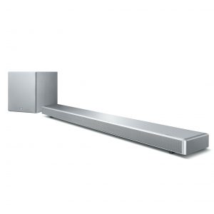 product side
