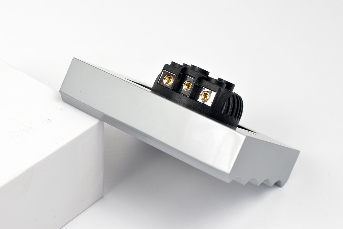 product side