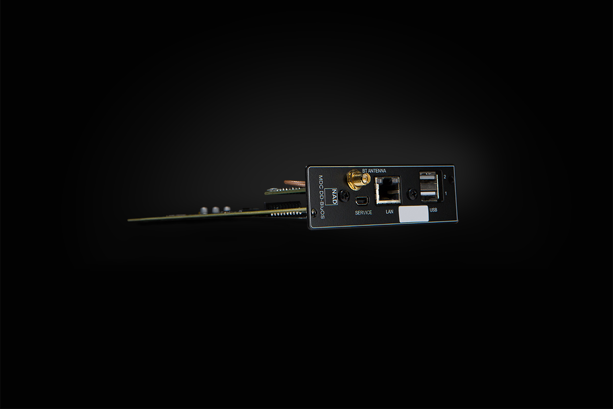 product side