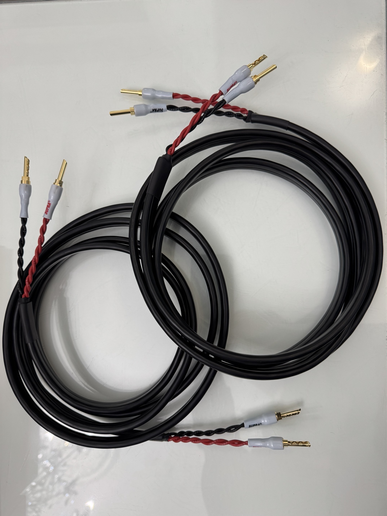 product side