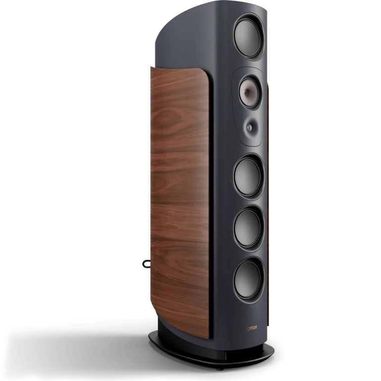 product side