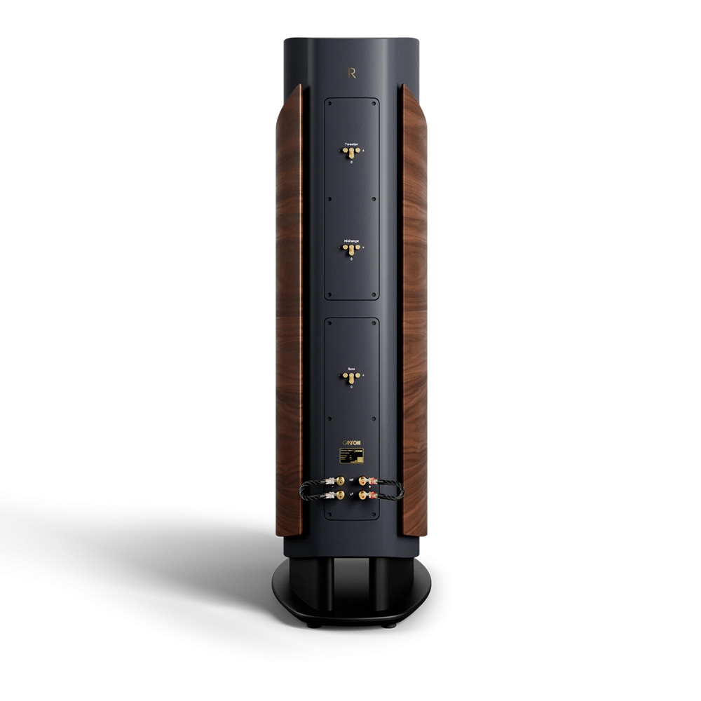 product side