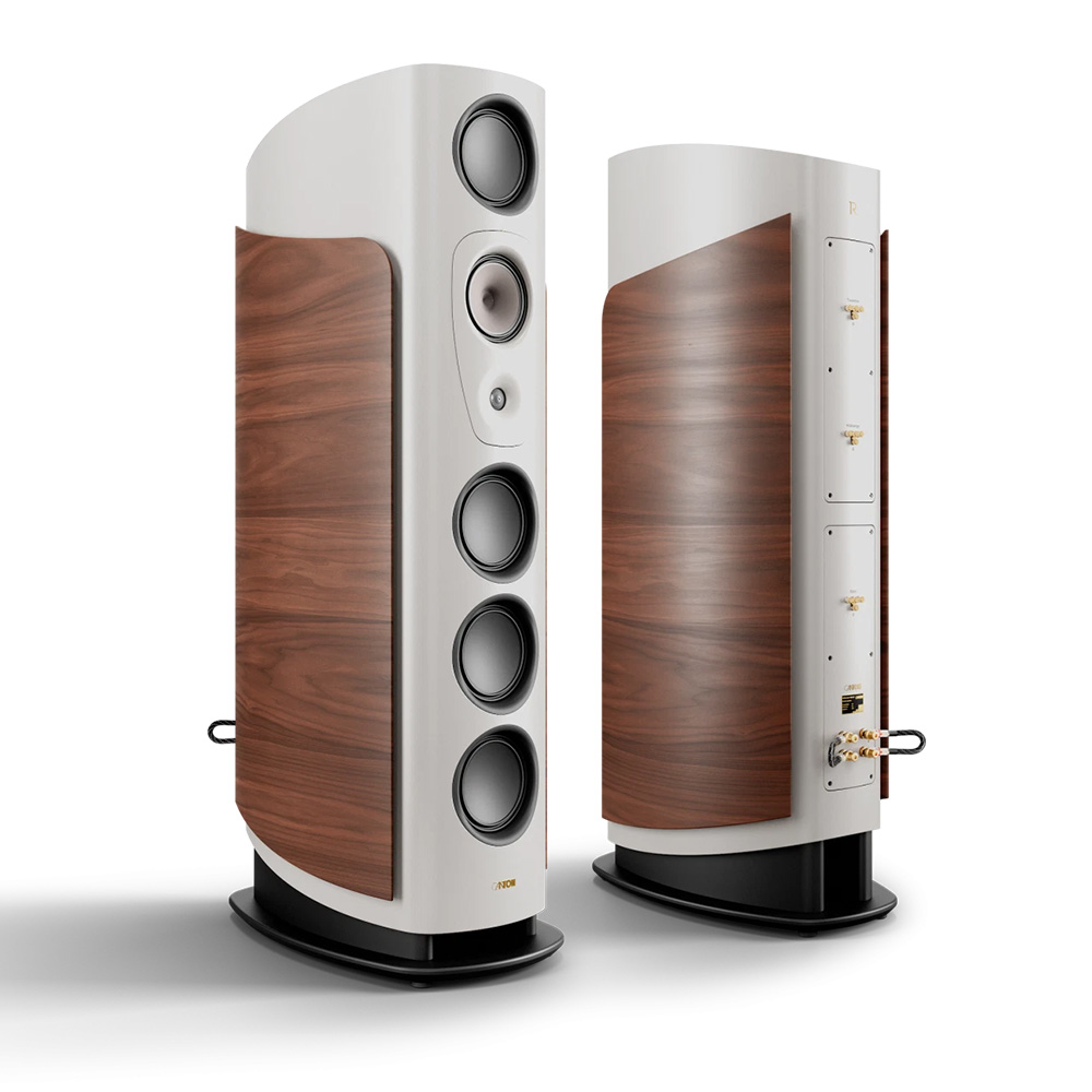 product side