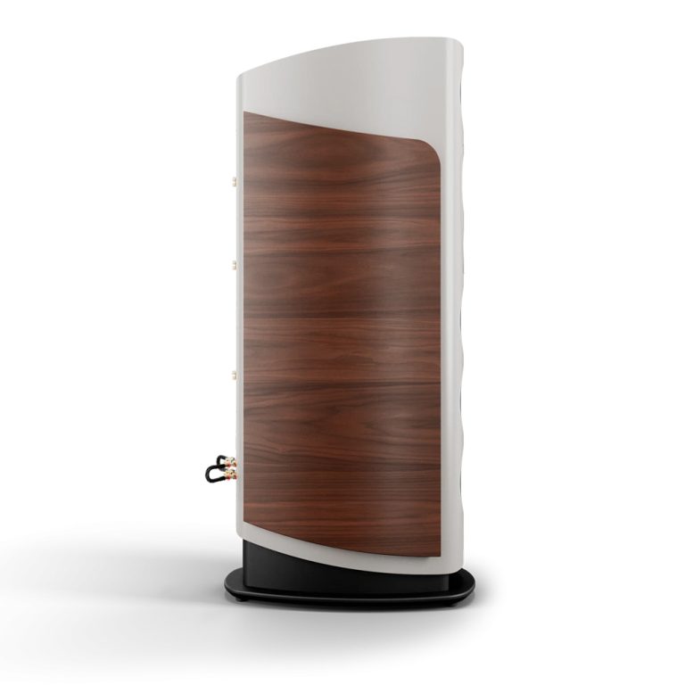 product side