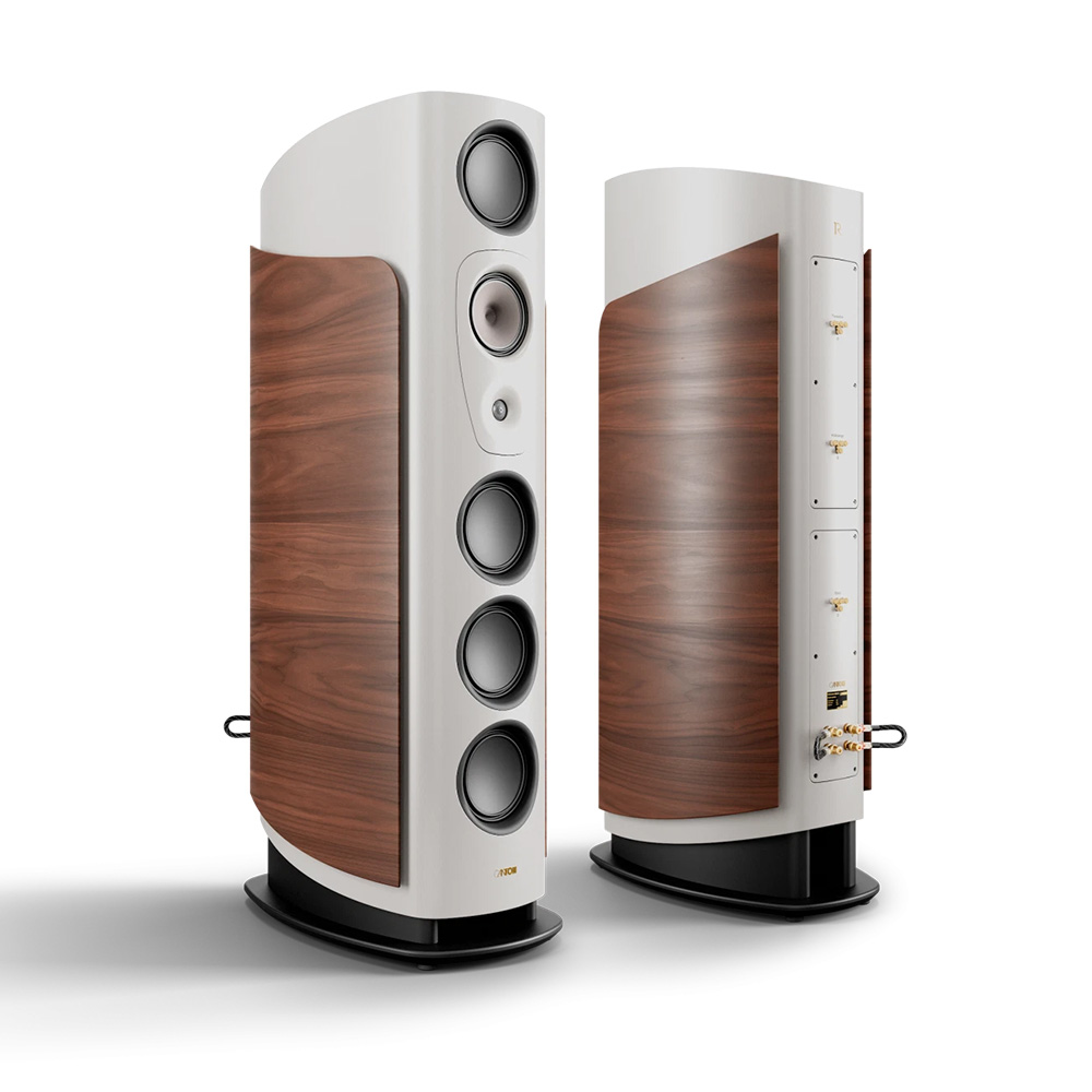 product side