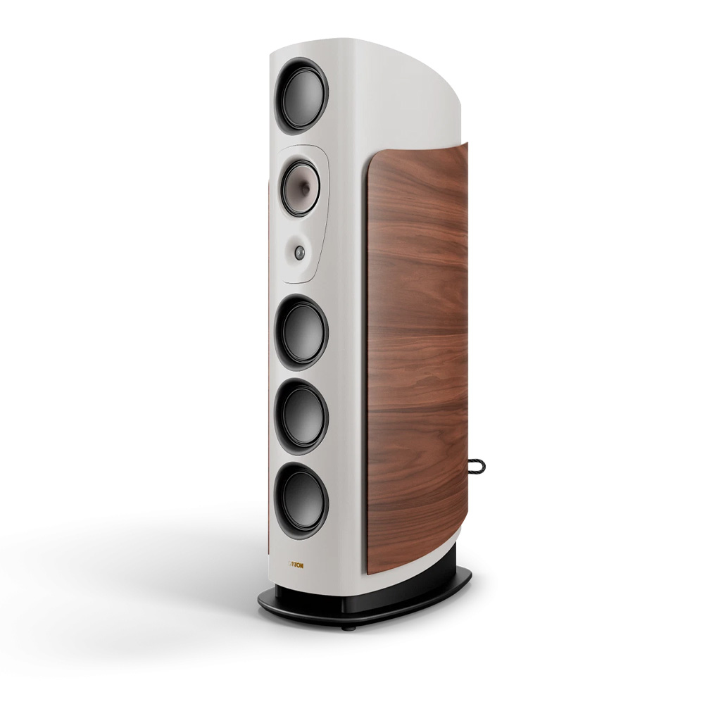 product side
