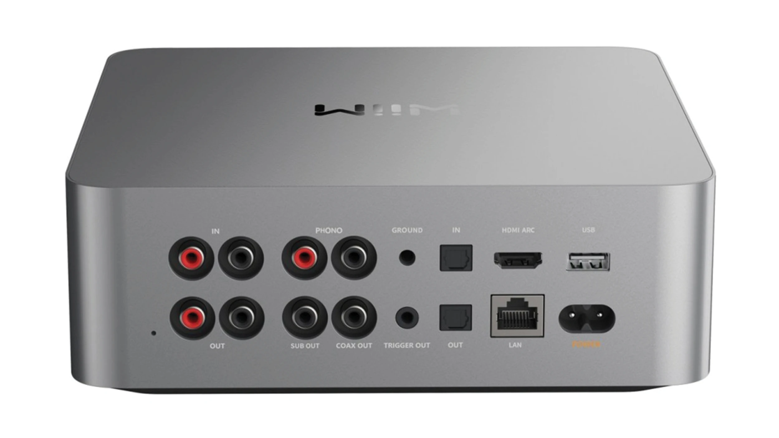 product side