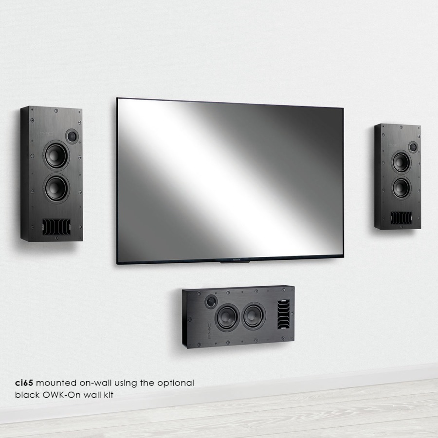 product side