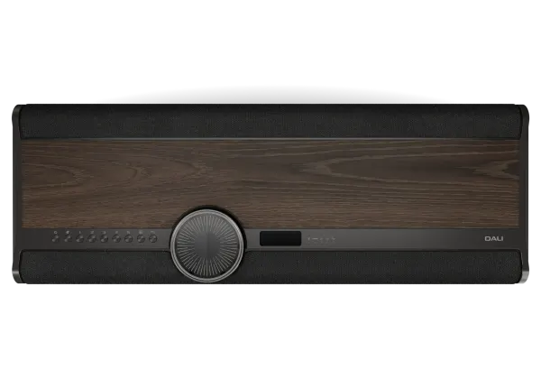product side