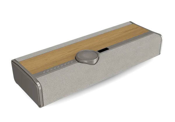 product side
