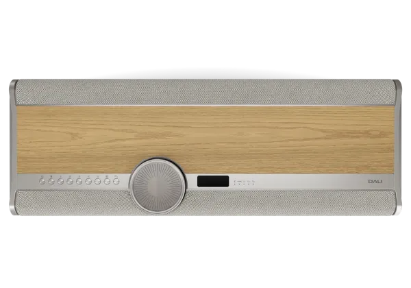 product side
