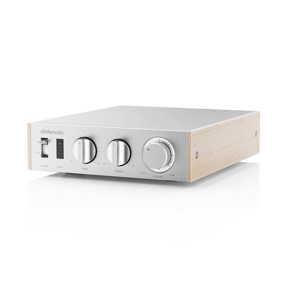 product side