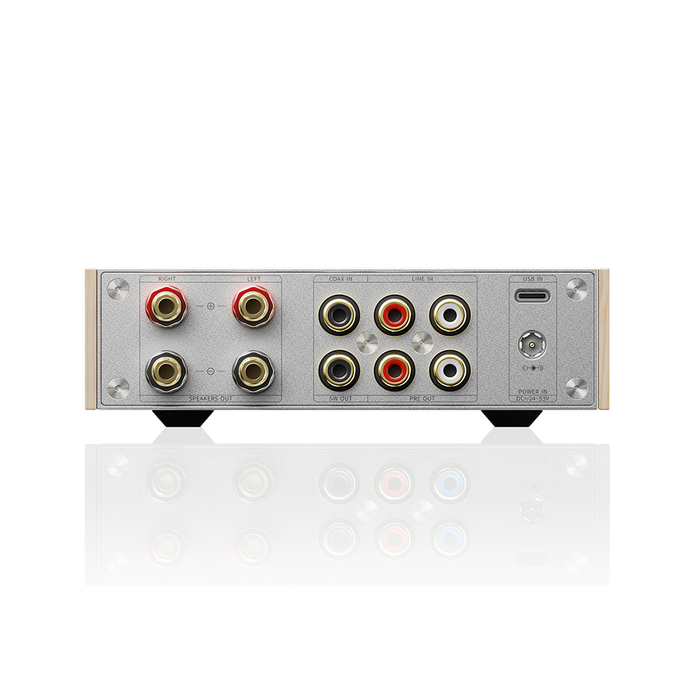 product side