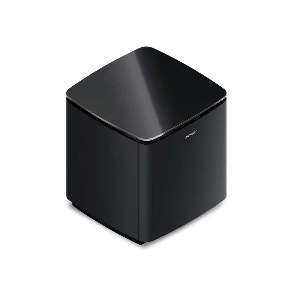 product side