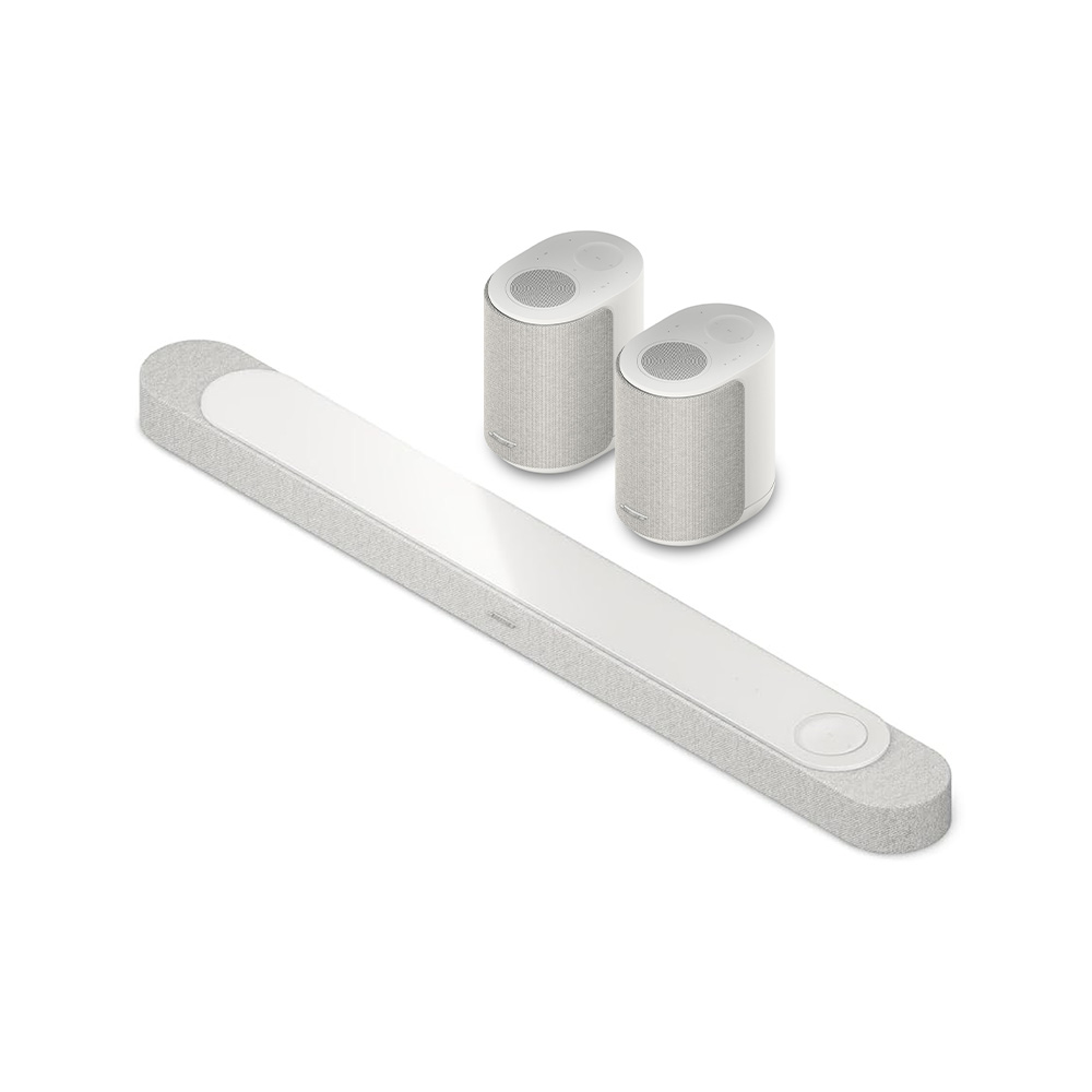 product side