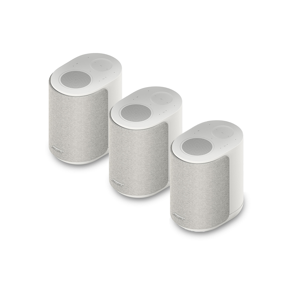 product side