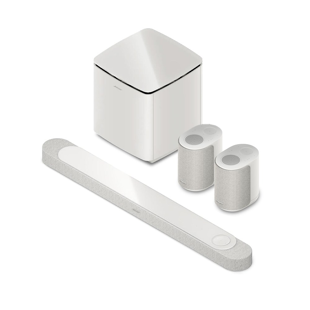 product side