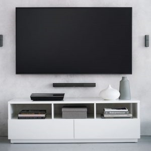 product side