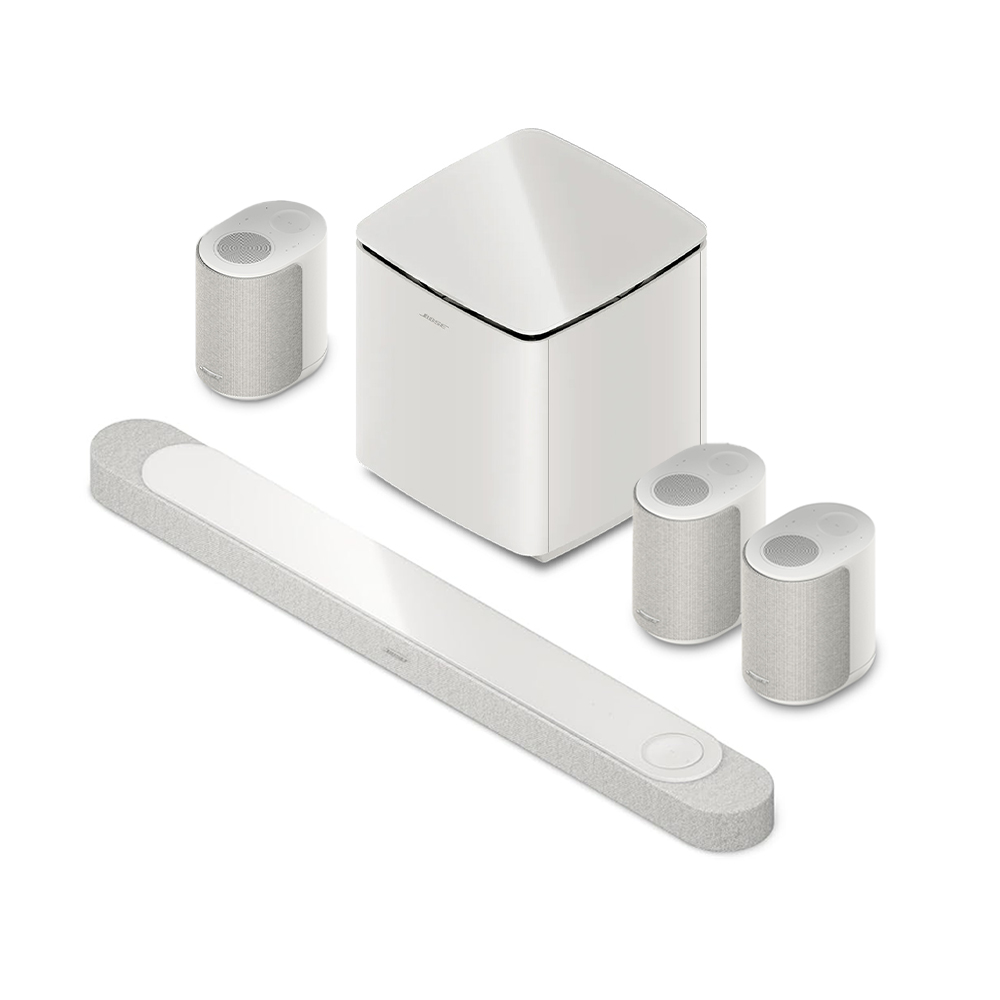 product side