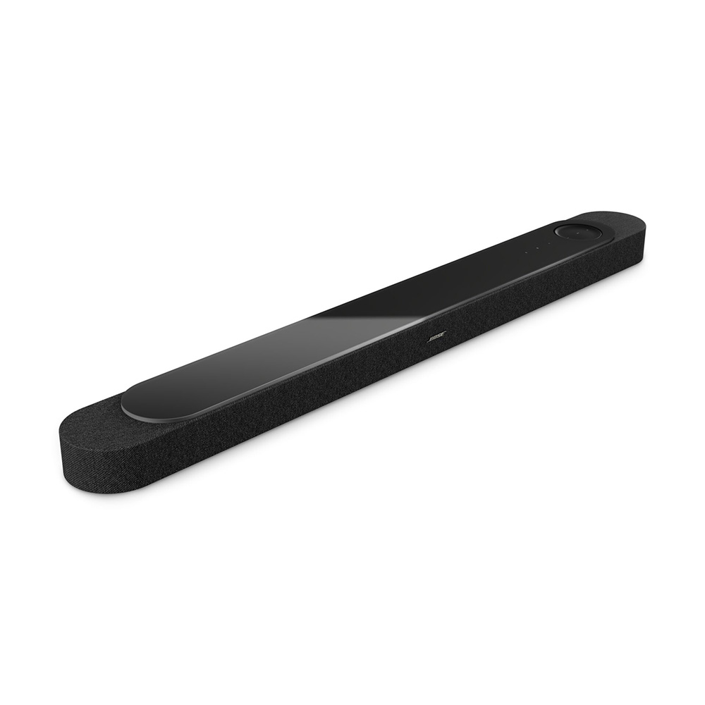 product side