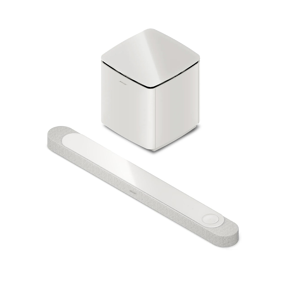 product side