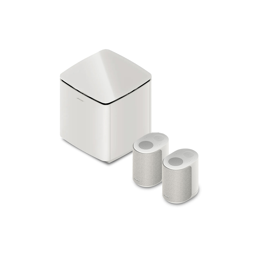 product side