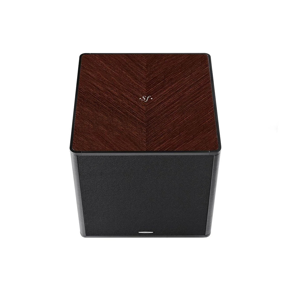 product side