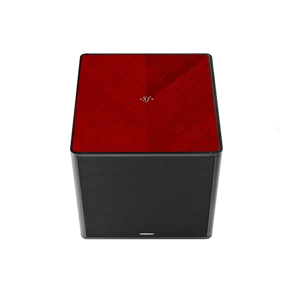 product side
