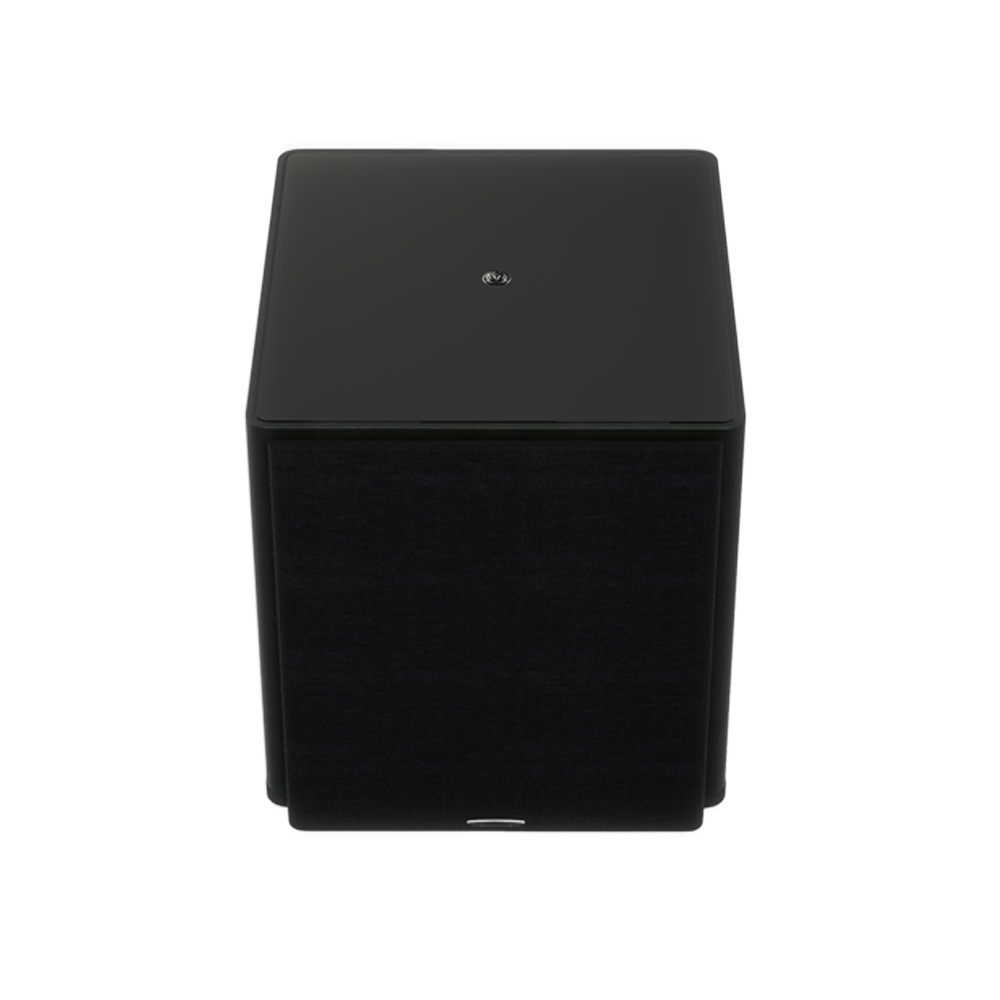 product side