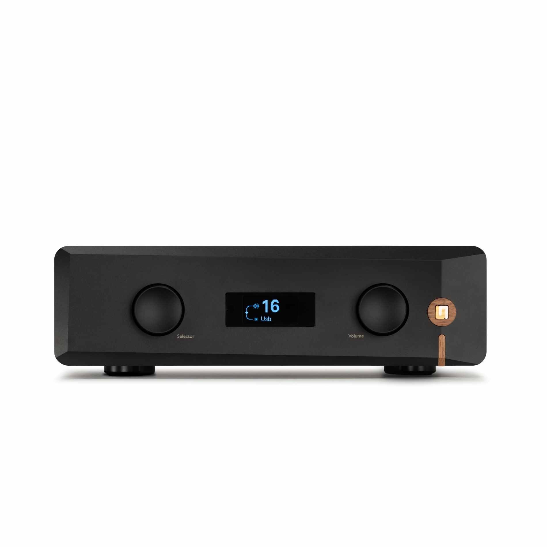product side