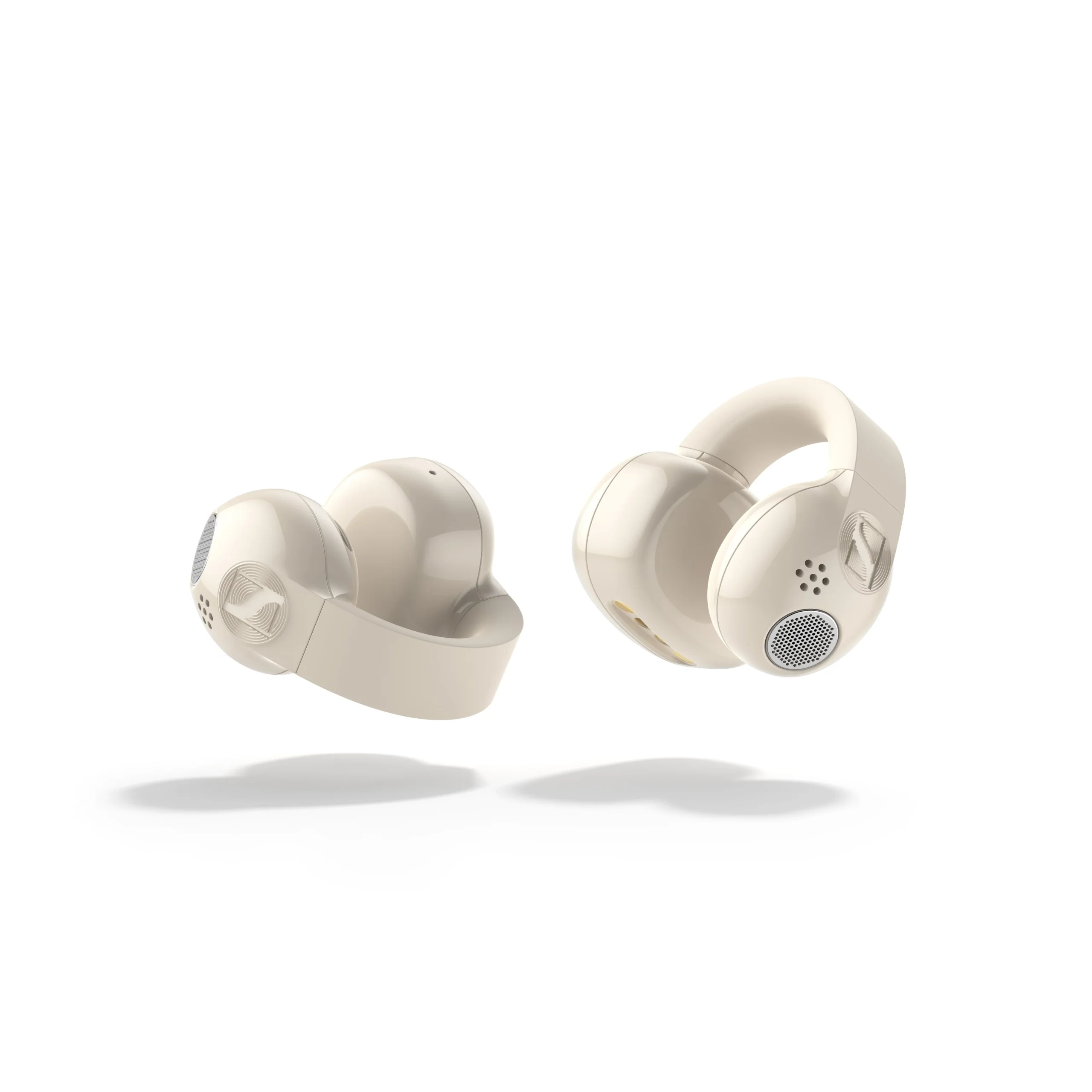 product side