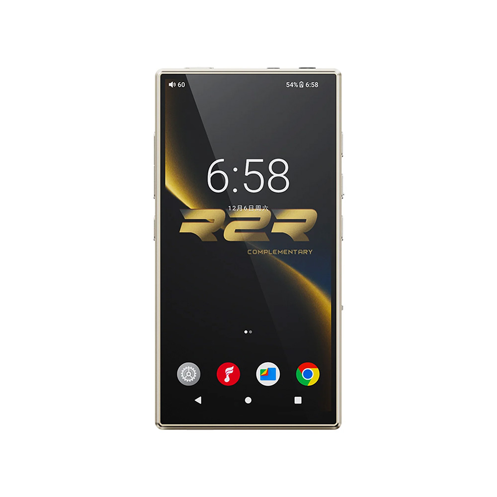 product side