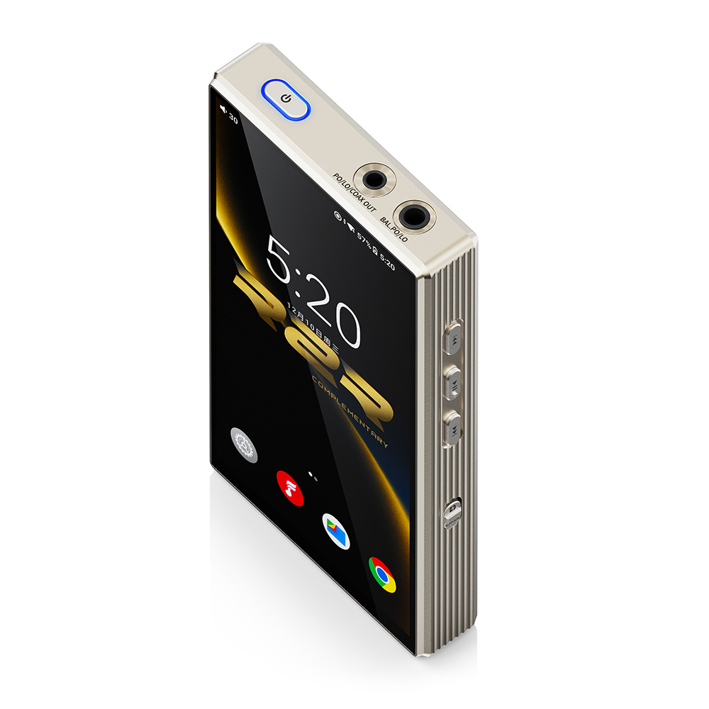 product side