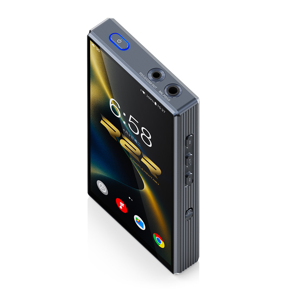 product side