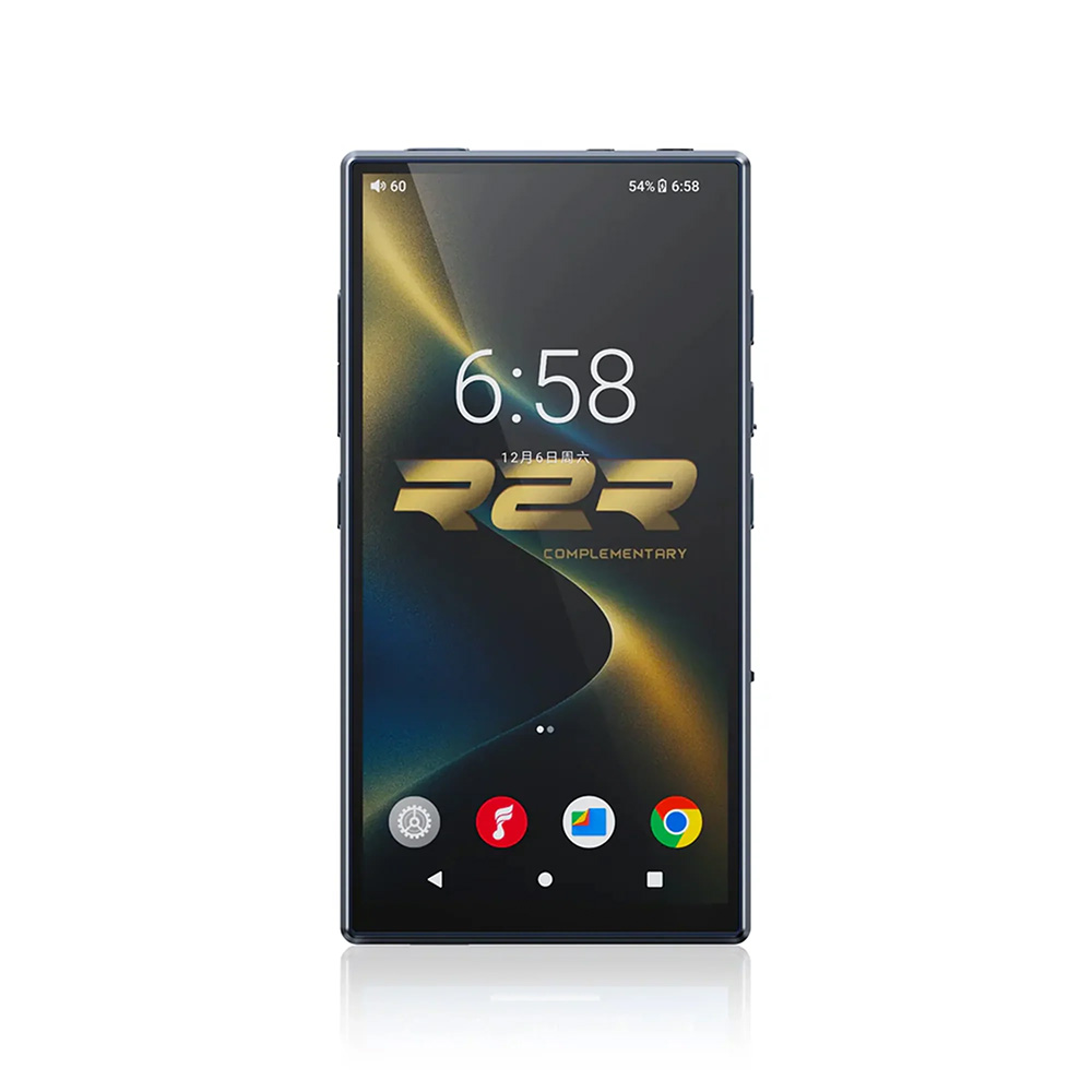 product side