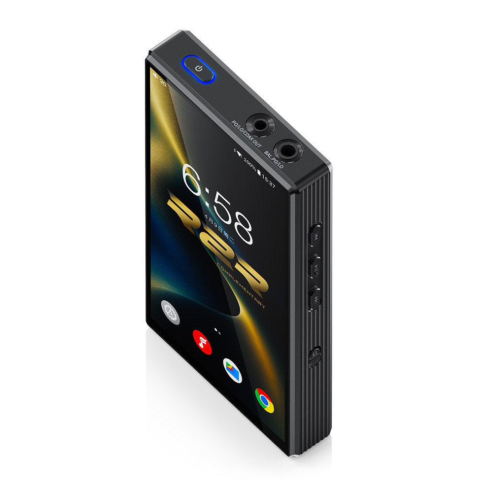 product side