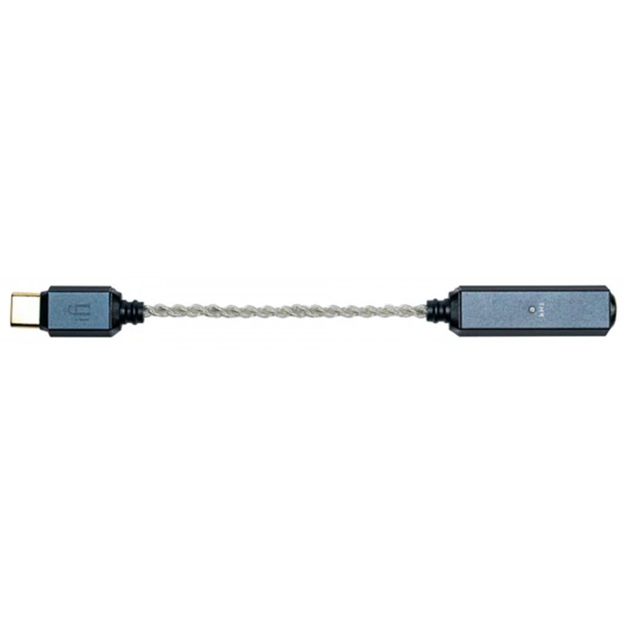 product side