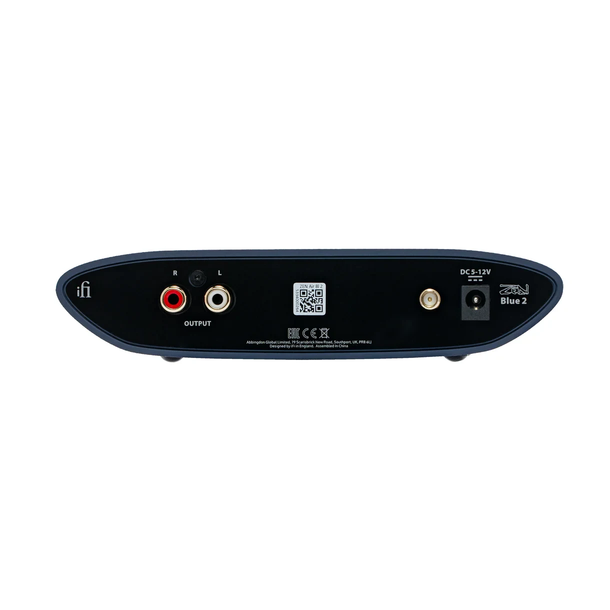product side