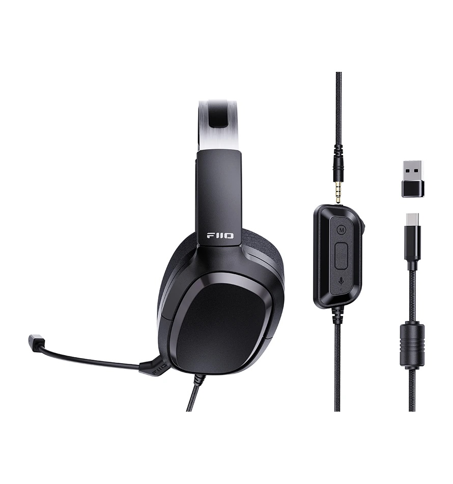 product side