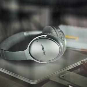 product side