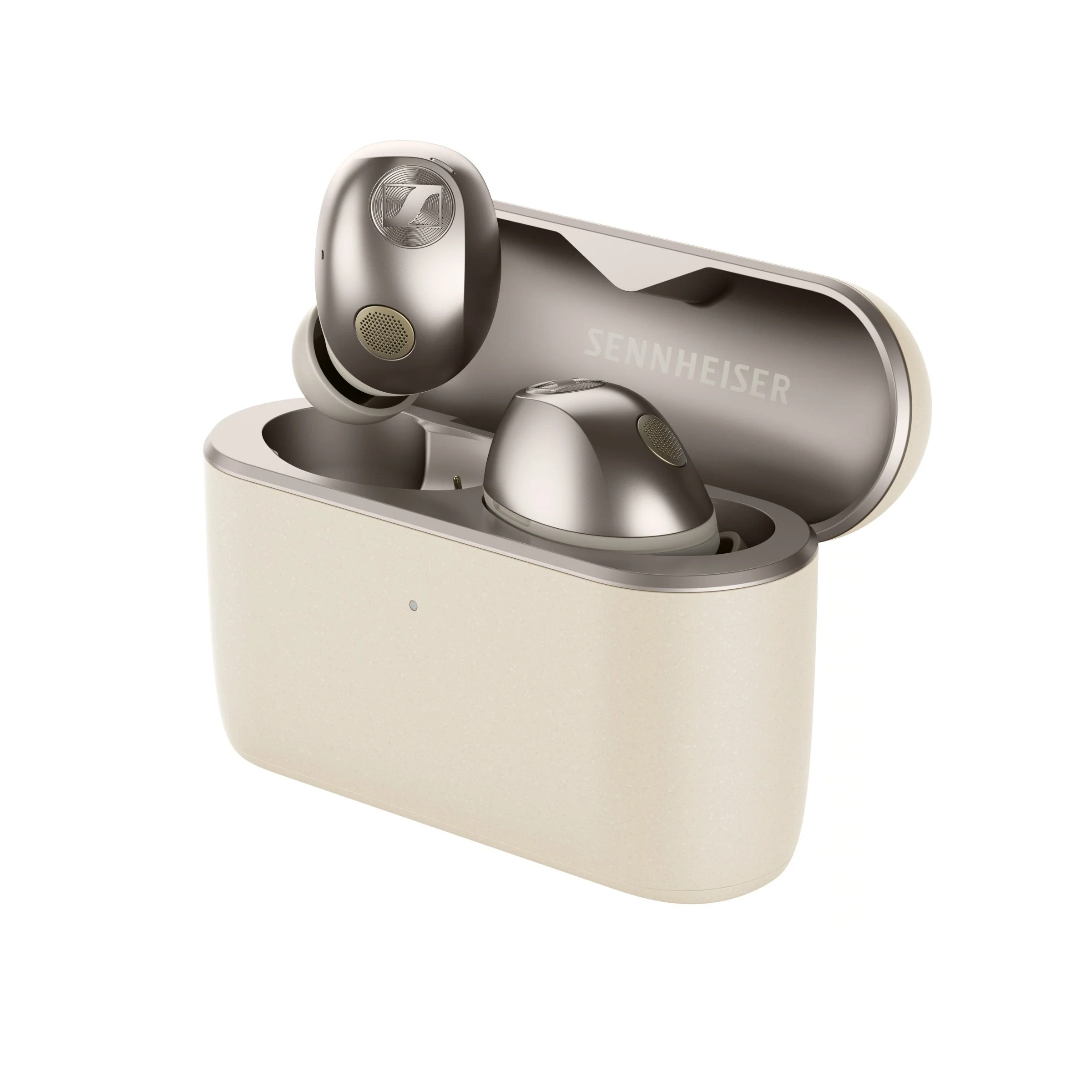 product side