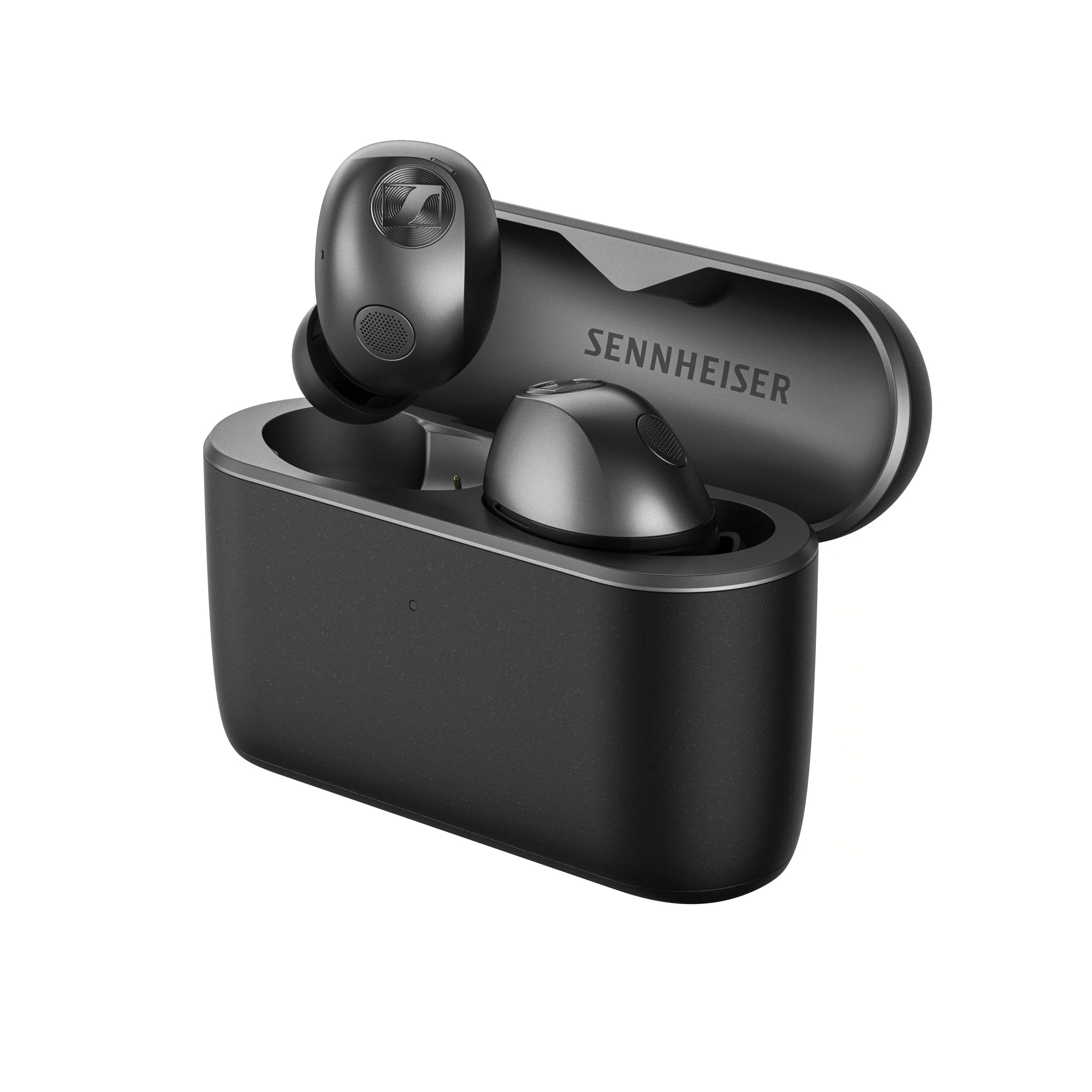 product side