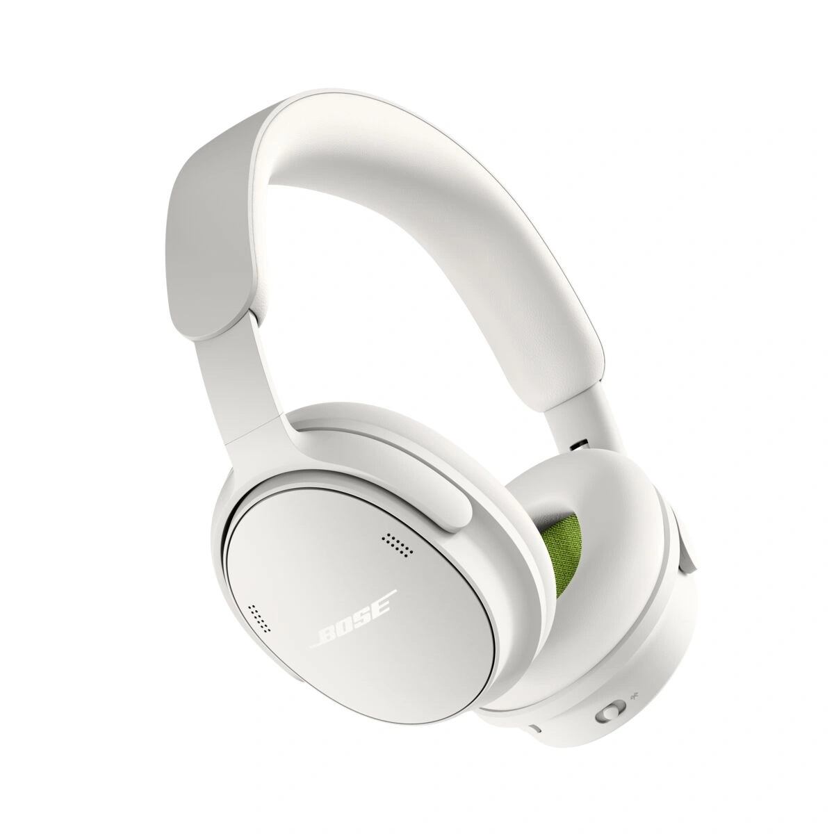 product side