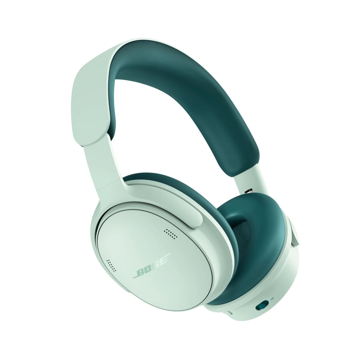 product side