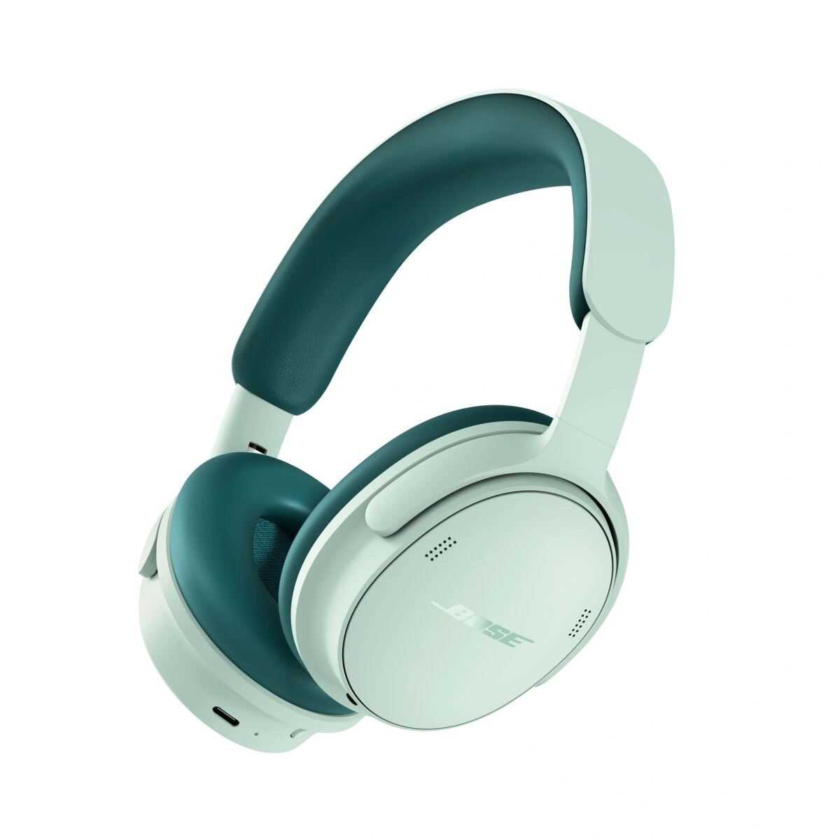 product side